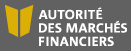 Autorité des marchés financiers