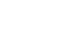 SFL Cité de Montcalm - Conseillers en sécurité financière